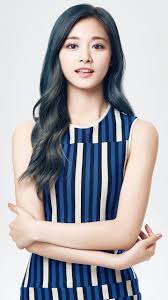 Tzuyu, twice, fake and true, 4k phone hd wallpapers, images, backgrounds, photos and pictures. Twice Tzuyu Wallpaper By Alxonce 4a Free On Zedge