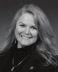 SCHOOL OF ENGINEERING