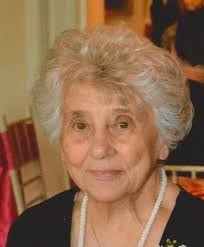 Most Recent Obituaries