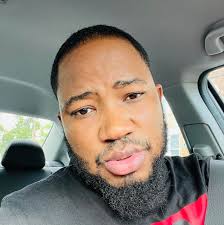 Ansyen Sénateur Youri Latortue fè konnen nan moman an la #Coronavirus la pa  gen #Opozisyon ni #Pouvwa, tout moun dwe met tèt yo ansanm. Pa gen okenn  ajandan oubyen kalandriye pou ta