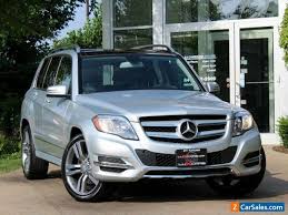 2013 Mercedes Benz Glk Class Mercedesbenz Glkclass Forsale Canada Mercedes Benz Benz Mercedes Benz C280
