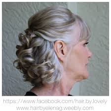 Latest hairstyles celebrity hairstyles bride hairstyles pretty hairstyles hair styles 2014 short hair styles julia roberts hair mother of the bride hair hair pictures. Pin By Rulo Barrios On Wedding Hair Portfolio Mother Of The Groom Hairstyles Mother Of The Bride Hair Mom Hairstyles