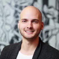 32900+ "Al -hakami" profiles