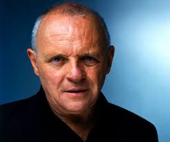 Hello Fans,😘 If you're a true fan of mine can I get a big YESS!! I love  you All ❤️ #AnthonyHopkins