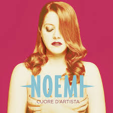 Album sulla mia pelle od noemi. Amen Song By Noemi Spotify