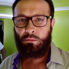 Esposa de Arturo Peniche revela cómo fue la separación del actor: ahora son  "amigovios"