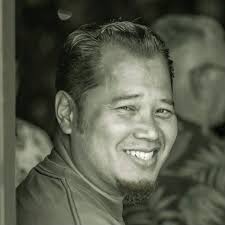 Adrian Eustaquio (@polynesianpop) • Instagram photos and videos