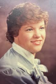 Amy Lynne Carlile Obituary April 29, 2025