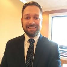 Southside, AL Real Estate Agents