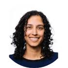 Best Pediatricians Near Me in Mt Sinai, NY