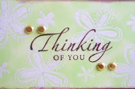 # thinking of you # on my mind # thinking about you. Thinking Of You Wallpapers Top Free Thinking Of You Backgrounds Wallpaperaccess