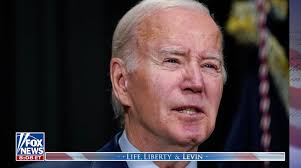 Life, Liberty & Levin : FOXNEWSW : April 20, 2024 5:00pm-6:00pm PDT : Free  Borrow & Streaming : Internet Archive