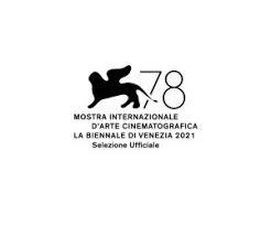 We did not find results for: Film After 3 Trama Trailer Cast E Data Di Uscita