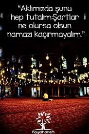 Dini Yazili Resimler Resimli Yazilar Kuaza Islam Quran Cool Words