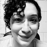 80+ "Kathy Deleon" profiles