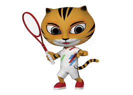 Dapatan kajian ini adalah penting untuk menyumbang. Tenis Pada Pesta Olahraga Asia Tenggara 2017 Wikipedia Bahasa Indonesia Ensiklopedia Bebas