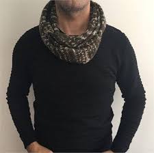 Erkek Yun Orgu Yesil Kalin Atki Boyunluk Modelleri En Ucuz Fiyatlari Ve Kapida Odeme Ile Outlet Carsim Dan Satin Al Yesil Orgu Satin