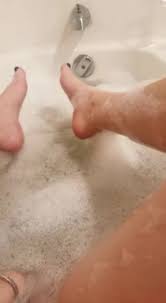 Ellbat cam recordings xxx onlyfans porn videos