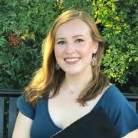 900+ "Mccole" profiles