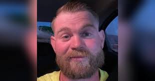 Brian Dylan Van Zetten Obituary