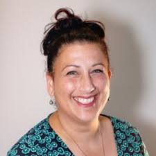 Kelli NICOLA-RICHMOND