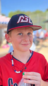 North Georgia Legends 2023 Team Profile