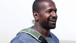 Le combat de Pierre Dautel pour réhabiliter la stèle perdue de Pierre  Lefaucheux, mort à Saint-Dizier