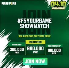 Just enter your player id, select the amount you wish to purchase, complete the payment, and the diamonds will be added immediately to your free fire account. Garena Unveils A Series Of Events To Welcome The First Free Fire Server In Pakistan Sponsored Dawn Com