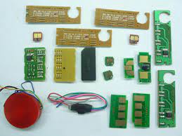 Reset toner cartridge chip samsung scx 3405w. 5 Steps On How To Reset Chip On Toner Cartridge Tianse