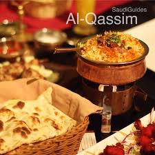 Pin On Saudi Restaurants مطاعم السعودية