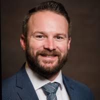 Chase Winegar Email & Phone Number