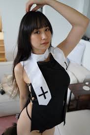 Elixir Elf (@elixir_elf)  Posts  X