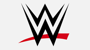 15, wwe revealed its new corporate logo to the world, and. Sports Talent Powerhouse Nick Khan Jumps To Wwe From Caa Variety