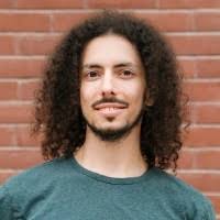 André "Dre" DeBattista