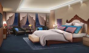 Bedroom background wallpaper wwwimgkidcom the image anime 343 best. Background For Zepeto Bedroom Bedroom Zepeto Living Room Background Bedroom Designs Images Anime Backgrounds Wallpapers