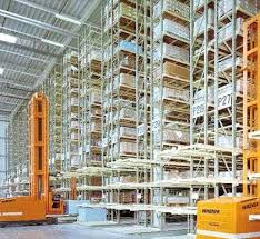 For many years dresselhaus has also been a preferred supplier for furniture manufacturers. Arbeiten Bei Dresselhaus Glassdoor
