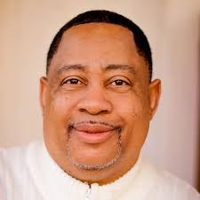 Kia Goss and Tracy Ashley's Wedding Website