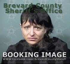 Arrests In Brevard County: June 24, 2024