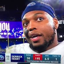 Earl Derrick's Instagram, Twitter & Facebook