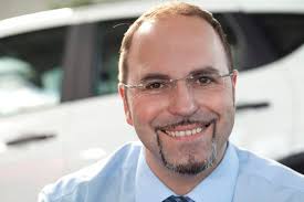 MFH Mehrmarken Fahrzeughandel