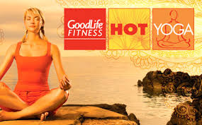 Check spelling or type a new query. 25 For 5 Hot Yoga Classes For Members And Non Members At Goodlife Fitness Burnaby Up To A 70 Value Wagjag