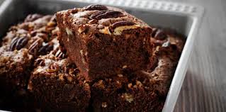 Brownie Au Monsieur Cuisine Recettes Recette En 2020 Monsieur Cuisine Recette Brownie Noix Alimentation