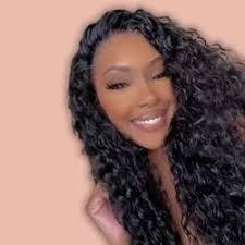 Jasmine Whiting Clubhouse Profile, Followers, Statistics (@jasmineswhiting)