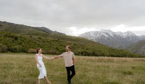 Lauren Martone and Peter Lonergan's Wedding Website