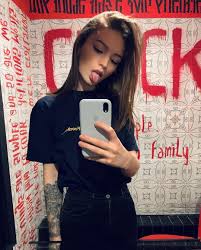 Kristina rybalchenko nude - 58 photos