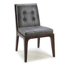 Possible Consult Chair Option Only Color Available Side Chairs Dining Leather Dining Side Chairs Metal Dining Chairs