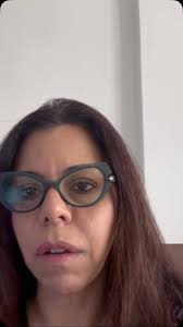 Dra Patrícia Lisboa