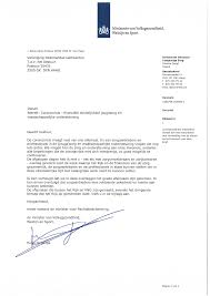 De inhoud mag niet bekend worden gemaakt. Https Vng Nl Sites Default Files 2020 03 Brief Vng Coronacrisis Financiele Duidelijkheid Jeugdzorg En Maatschappelijke Ondersteuning Pdf