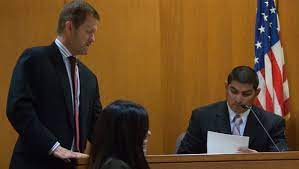 Check spelling or type a new query. Controversial Oxnard Gang Injunctions Dissolved By Judge