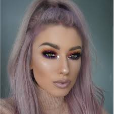 Bethany Pullen (@bethany_pullen_)